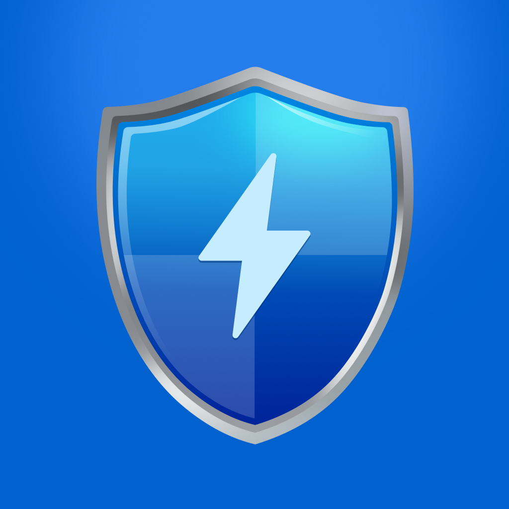 Fair VPN Logo